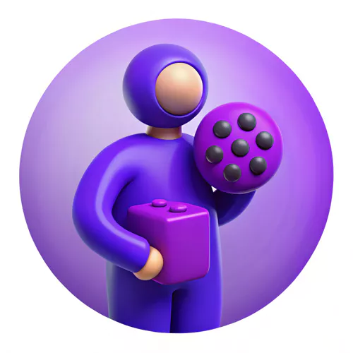 Reward - Allyspin Casino