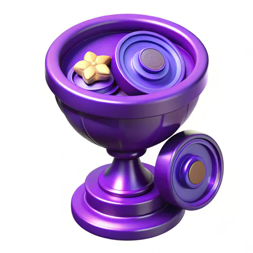 reward Allyspin Casino