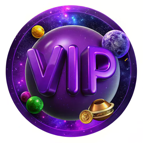 vip programm Win Allyspin Casino